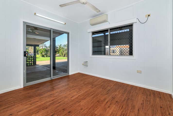 114 McKinnon Road Pinelands NT 0829 - Image 11