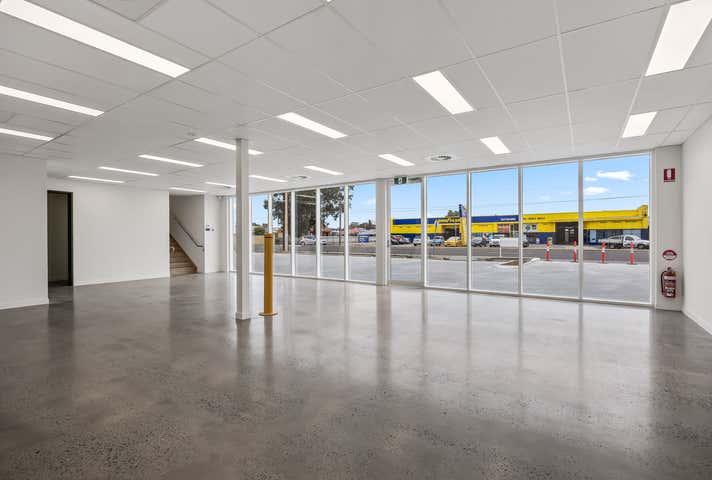 216-220 North East Road Klemzig SA 5087 - Image 16