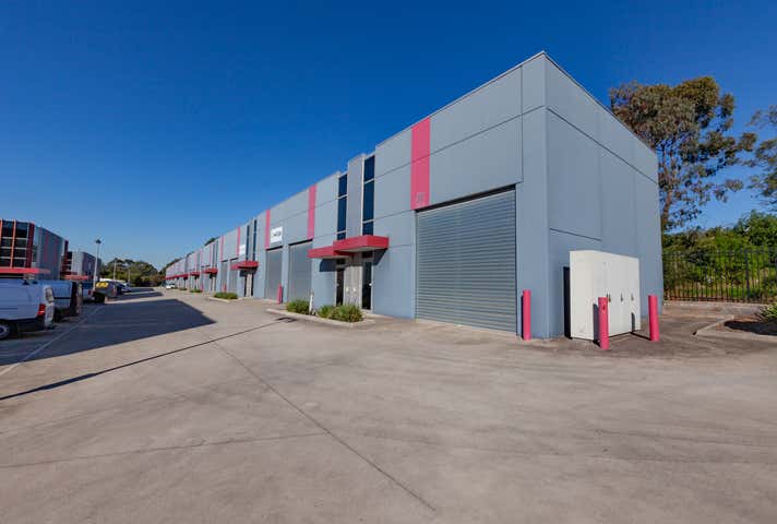 3/48 Lindon Court Tullamarine VIC 3043 - Image 5