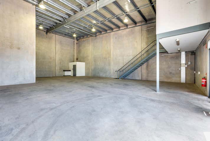 10/17 Willes Road Berrimah NT 0828 - Image 10