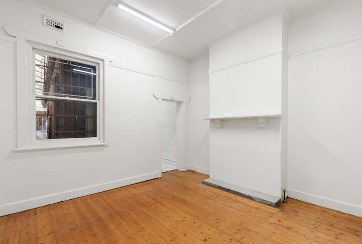 70 Glen Eira Road Ripponlea VIC 3185 - Image 5