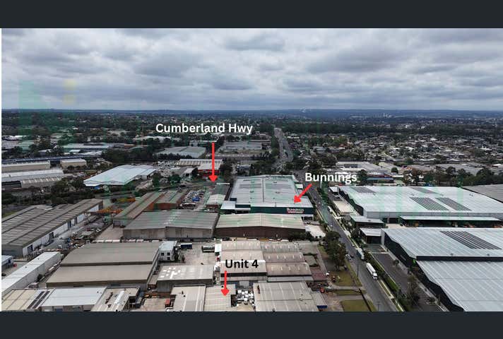 4/181 McCredie Road Smithfield NSW 2164 - Image 2