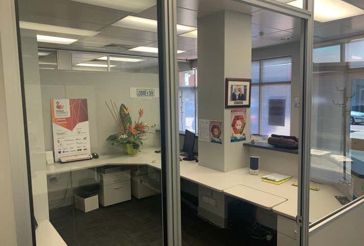 1/27 Old Great Northern Highway Midland WA 6056 - Image 8