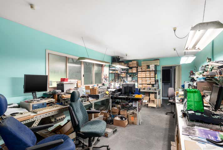 33 Buchanan Road Banyo QLD 4014 - Image 17