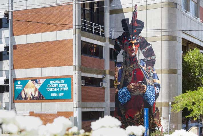 7 Wightman Street Footscray VIC 3011 - Image 5