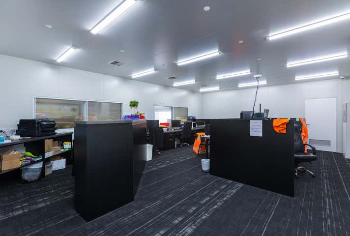 34 Haydock Street Forrestdale WA 6112 - Image 14