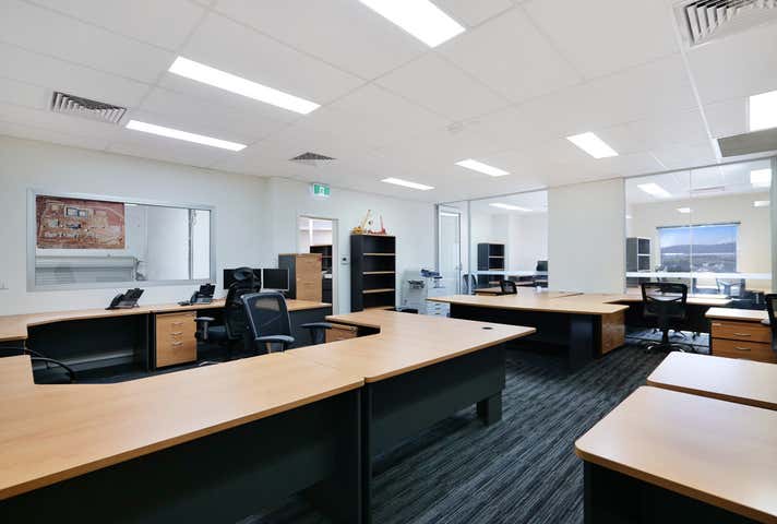 Unit 2, 2 Baltic Court Maddington WA 6109 - Image 15