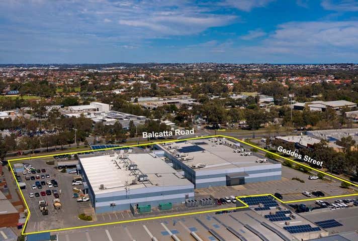 245-247 Balcatta Road Balcatta WA 6021 - Image 12