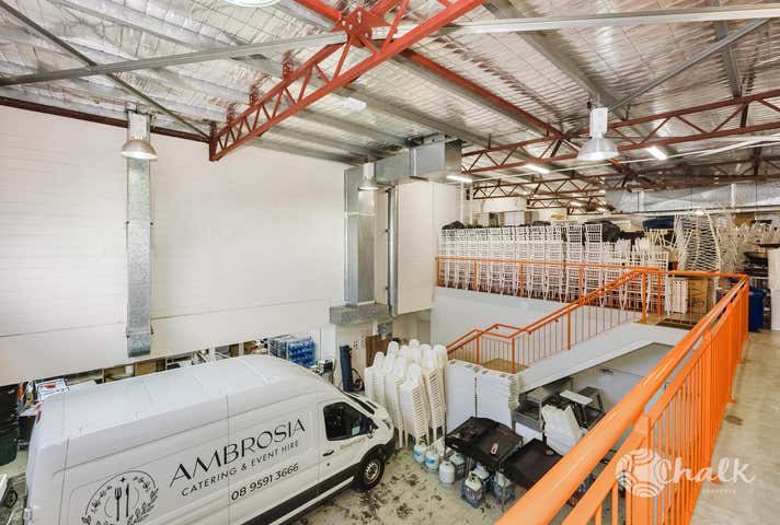 13 Mackinnon St Rockingham WA 6168 - Image 27