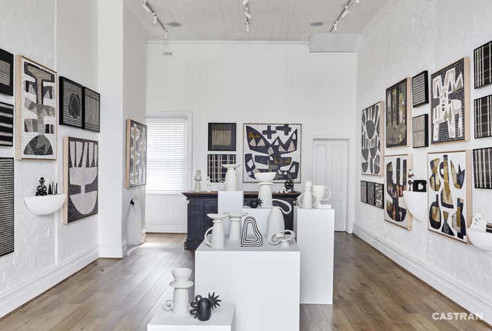 489 High Street Prahran VIC 3181 - Image 3