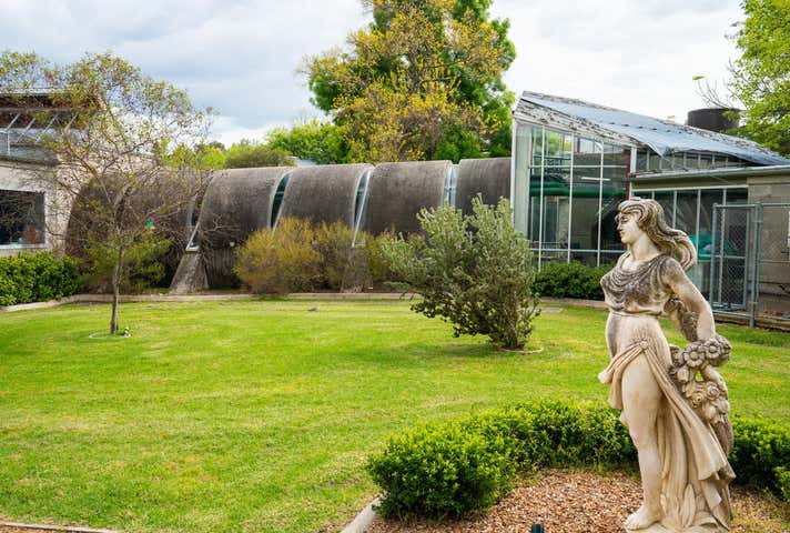 59-69 Nordsvan Drive Wodonga VIC 3690 - Image 30