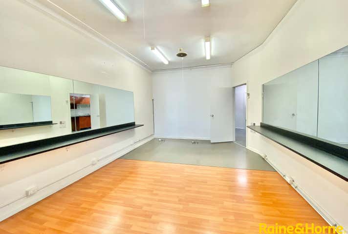 Suites 11 & 12, 474 High Street Penrith NSW 2750 - Image 5