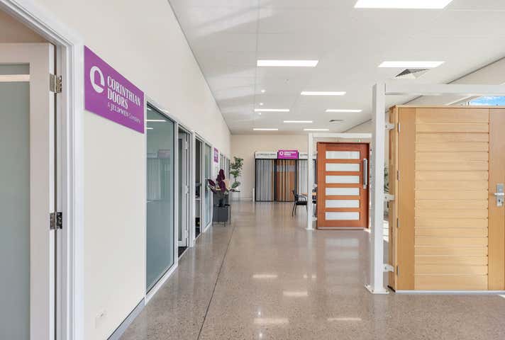 9 Riverside Drive Mayfield West NSW 2304 - Image 5