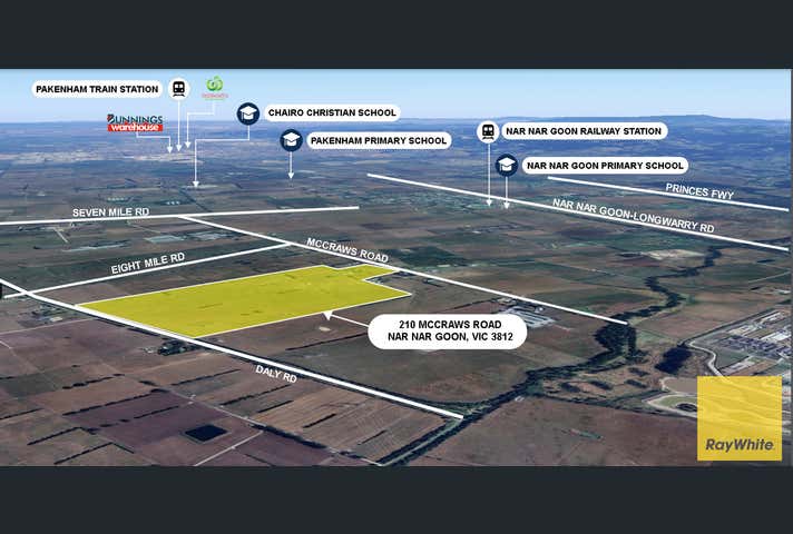 210 Mccraws Rd Nar Nar Goon VIC 3812 - Image 7