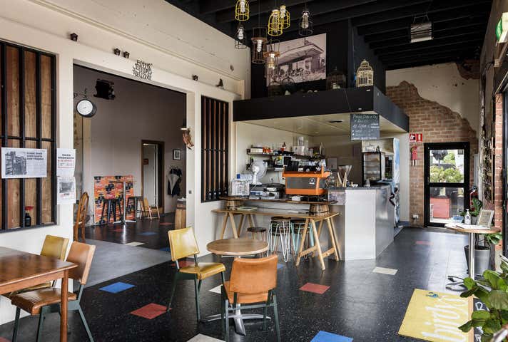 169-175 Maitland Road Tighes Hill NSW 2297 - Image 6