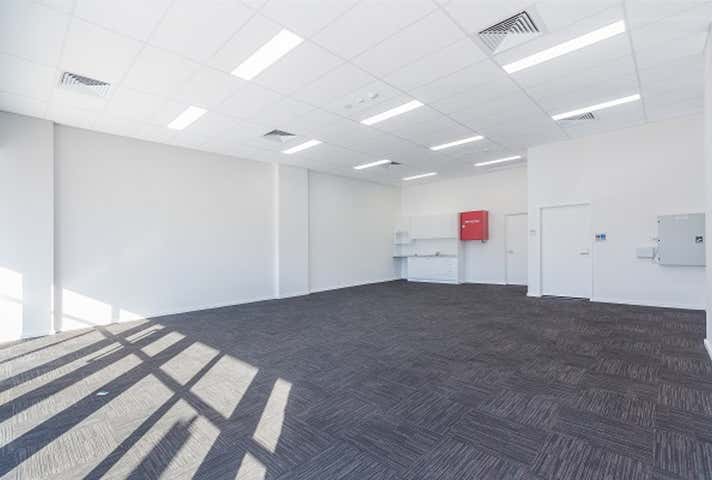 101/271 Selby Street Churchlands WA 6018 - Image 5