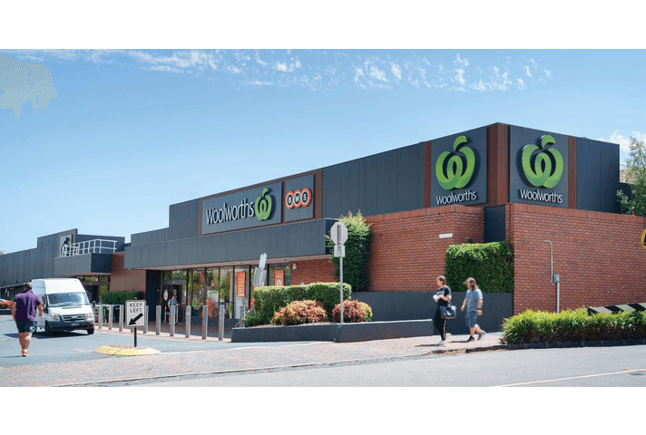 Ground Floor, 276 High Street Kew VIC 3101 - Image 16