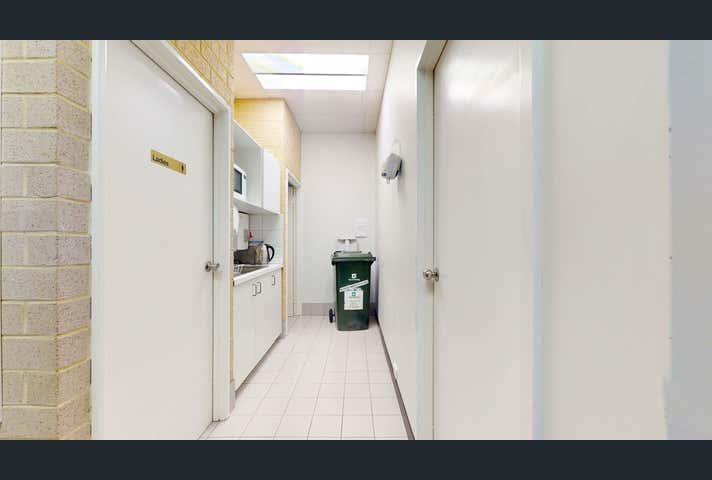 Unit 9, 8 Booth Pl Balcatta WA 6021 - Image 21