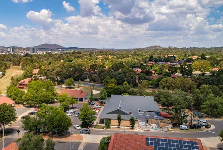 3/20 Kesteven Street Florey ACT 2615 - Image 3