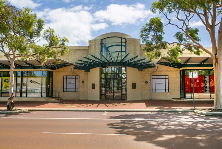 Unit 18, 87 Mclarty Ave Joondalup WA 6027 - Image 2
