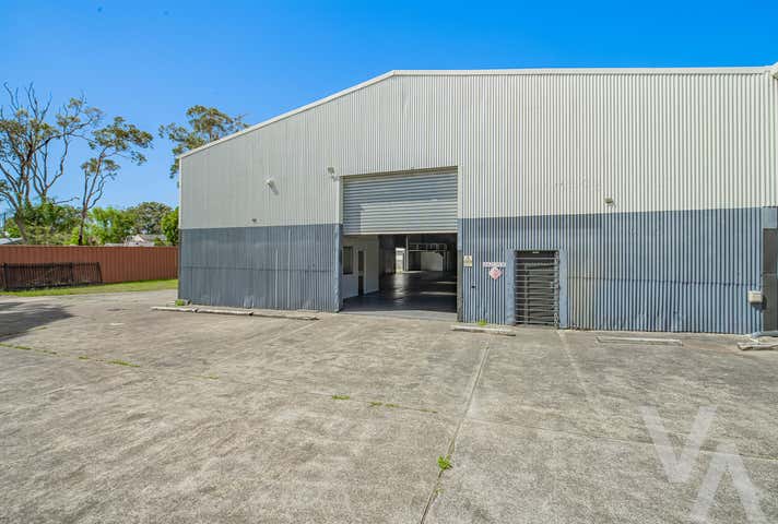 3/31 Pendlebury Road Cardiff NSW 2285 - Image 1
