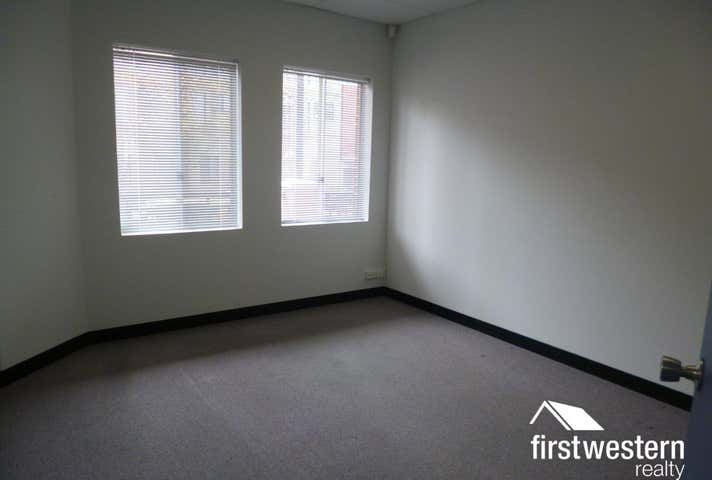 2/82 Reid Promenade Joondalup WA 6027 - Image 9