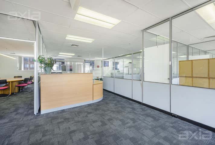Level 1, 326-328 Newcastle Street Northbridge WA 6003 - Image 4