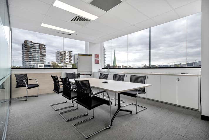 Suite 2.05, 11-15 Deane Street Burwood NSW 2134 - Image 5