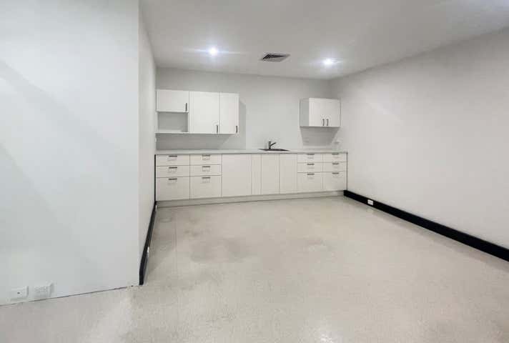 Unit 3, 209 Warwick Road Duncraig WA 6023 - Image 14