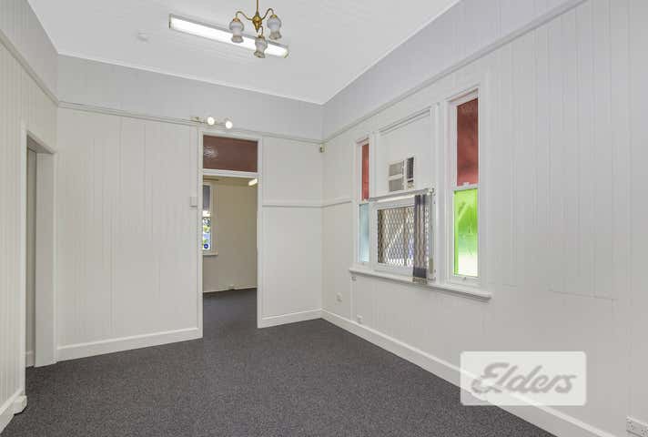 2A Gordon Street Newstead QLD 4006 - Image 4