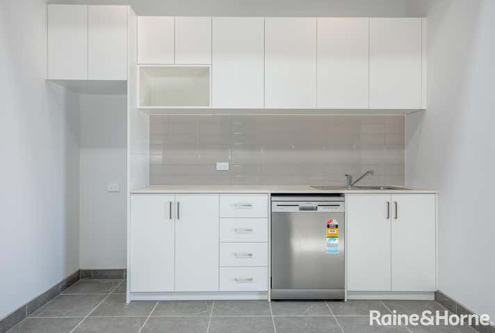 Factory 1, 24 Pioneer Way New Gisborne VIC 3438 - Image 6