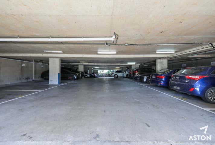 3/1008 Doncaster Road Doncaster East VIC 3109 - Image 9