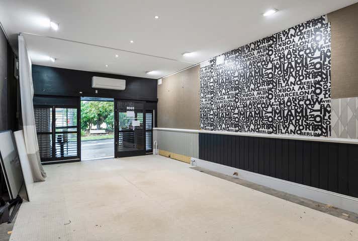 Shop B, 330 Miller Street Cammeray NSW 2062 - Image 4