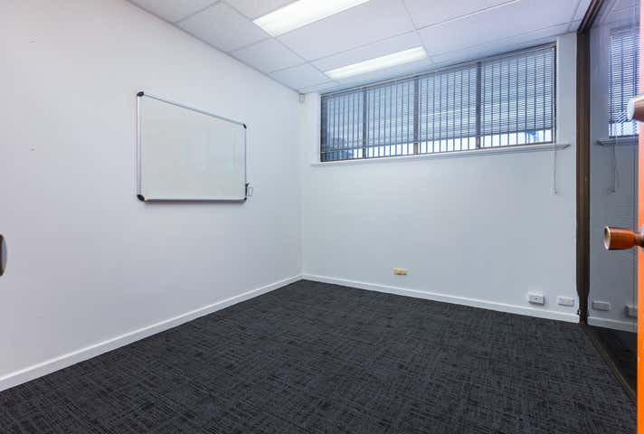 3/12 Burton Street Cannington WA 6107 - Image 17