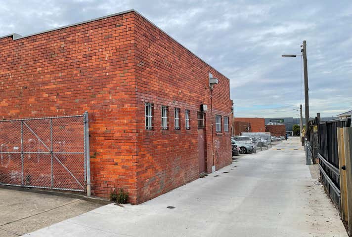 421-423 Keilor Road Niddrie VIC 3042 - Image 7