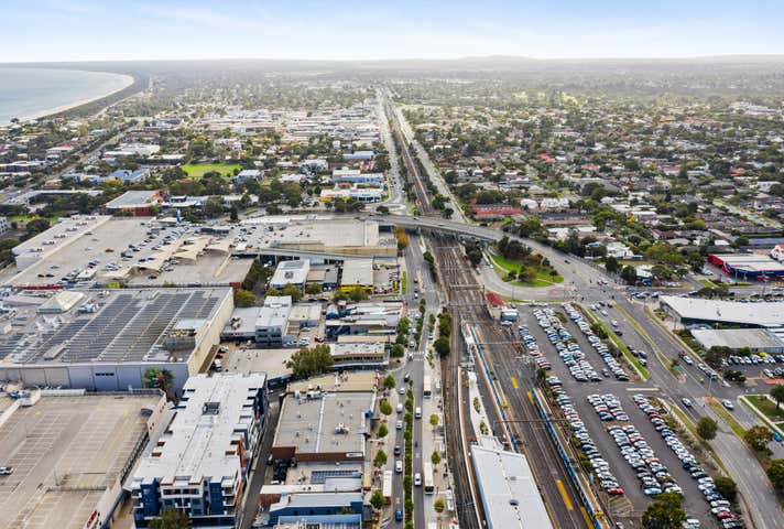 34 & 36 Young Street Frankston VIC 3199 - Image 23