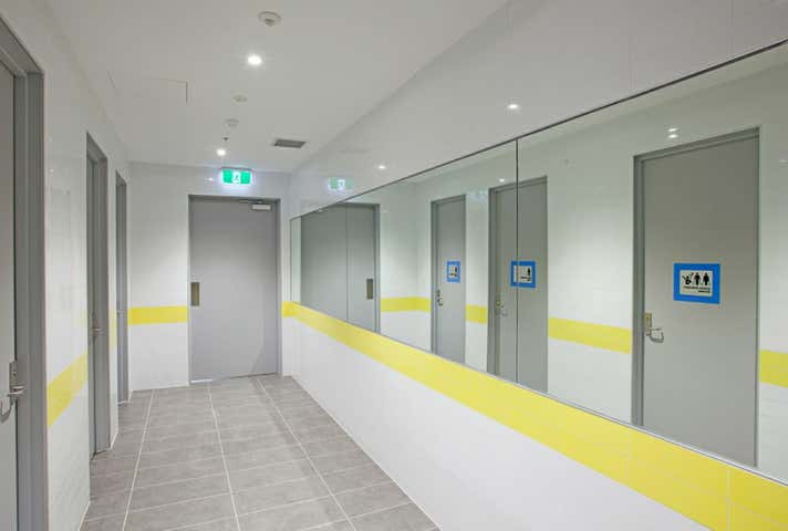 Somerset Specialist Centre, Suite 2.07, 38 Somerset Street Kingswood NSW 2747 - Image 11