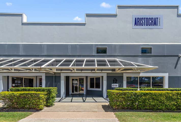 Suites 4, 8 & 12, 2-6 Kings Road New Lambton NSW 2305 - Image 6
