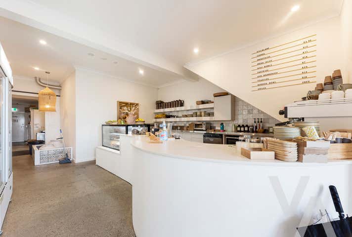 105 Cowlishaw Street Redhead NSW 2290 - Image 2