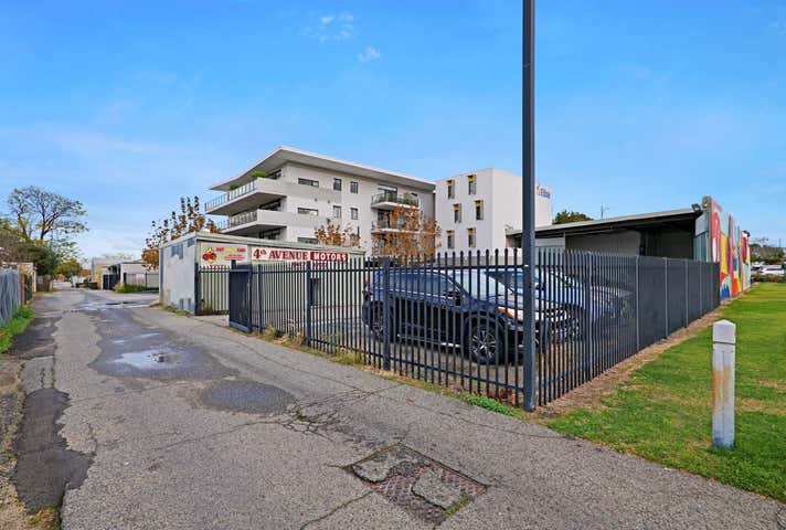 688 Albany Highway East Victoria Park WA 6101 - Image 13