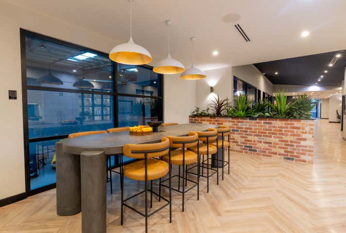 32 Wright Place Algester QLD 4115 - Image 14