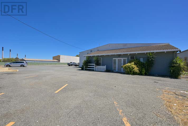 43 Lionel Street Naval Base WA 6165 - Image 7