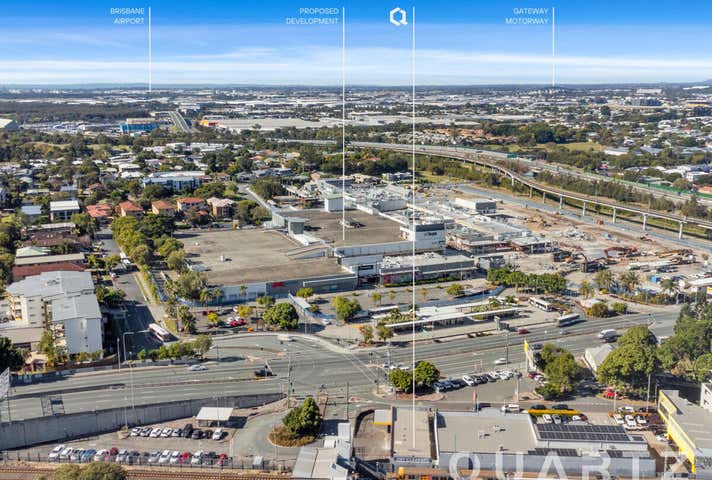 3 Parkland Street Nundah QLD 4012 - Image 8