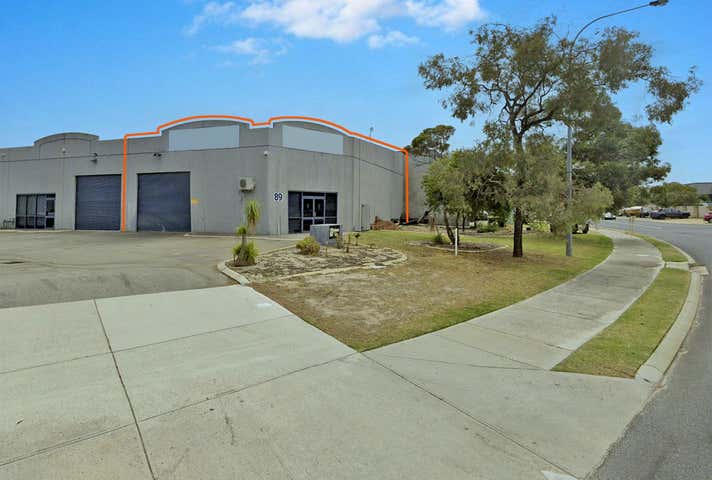 Unit 1, 89 Motivation Drive Wangara WA 6065 - Image 12