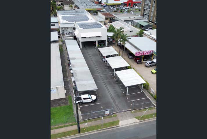 59 McLeod Street Cairns City QLD 4870 - Image 16