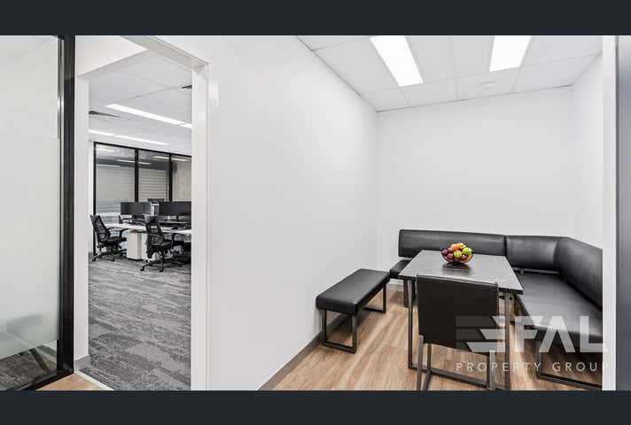 Unit  4, 252 Earnshaw Rd Northgate QLD 4013 - Image 9