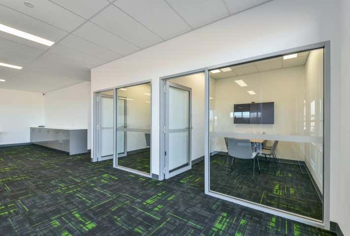 30 Vaughan Street Berrimah NT 0828 - Image 6