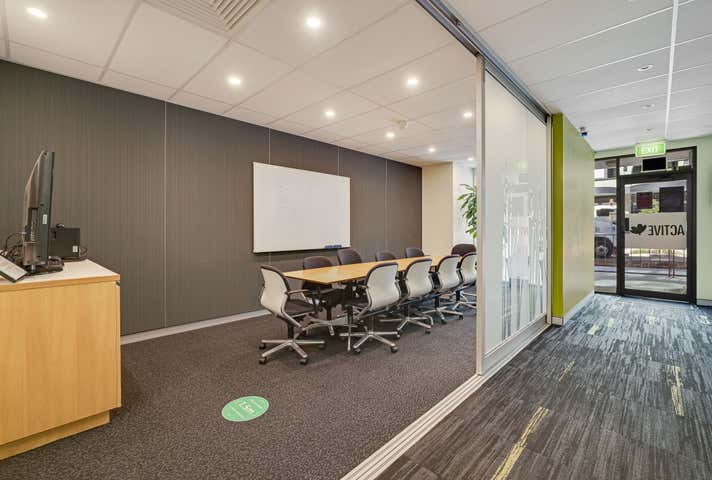 12 Perkins Street Newcastle NSW 2300 - Image 3