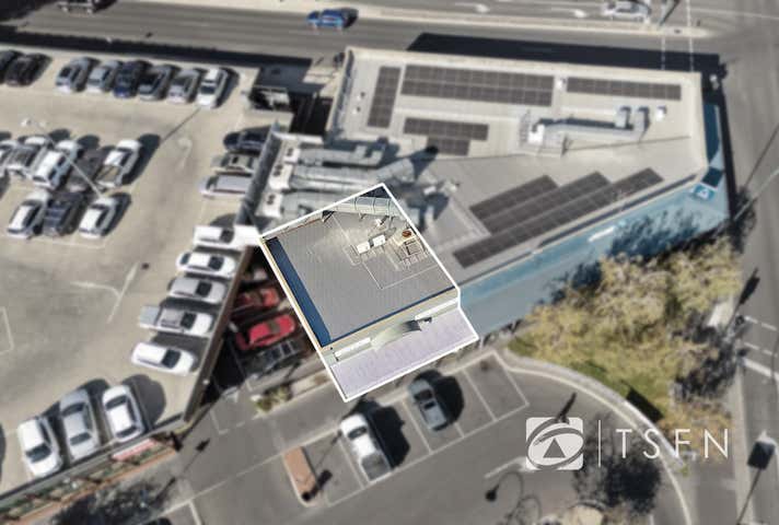 329 Lyttleton Terrace Bendigo VIC 3550 - Image 9