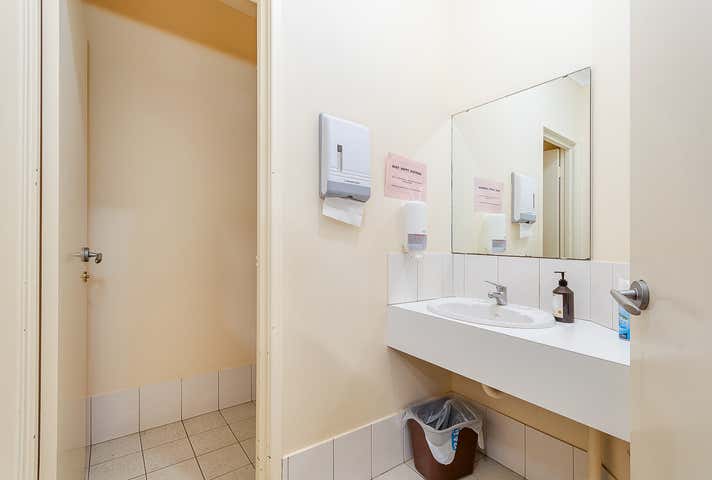 93 Warwick Road Duncraig WA 6023 - Image 20